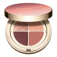 CLARINS Ombre 4 Couleurs