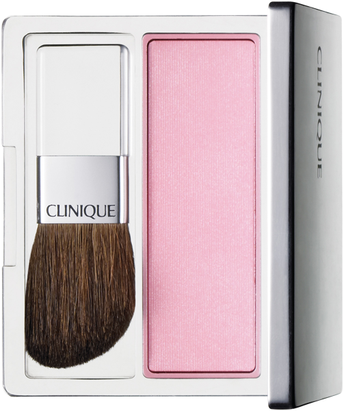 Clinique Blushing Blush™ Powder Blush