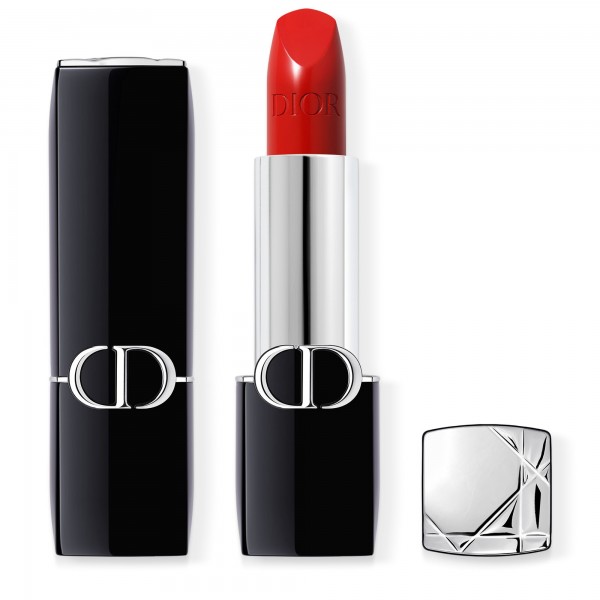 ROUGE DIOR SATIN