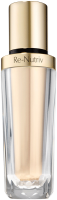 Estée Lauder Re-Nutriv Ultimate Diamond Transformative Brilliance Serum