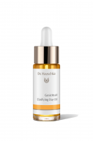 Dr. Hauschka Gesichtsöl 18ml