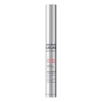 Annemarie Börlind EnergyNature Augenserum 7 ml
