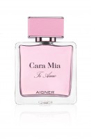 Aigner Cara Mia Ti Amo E.d.P. Nat. Spray
