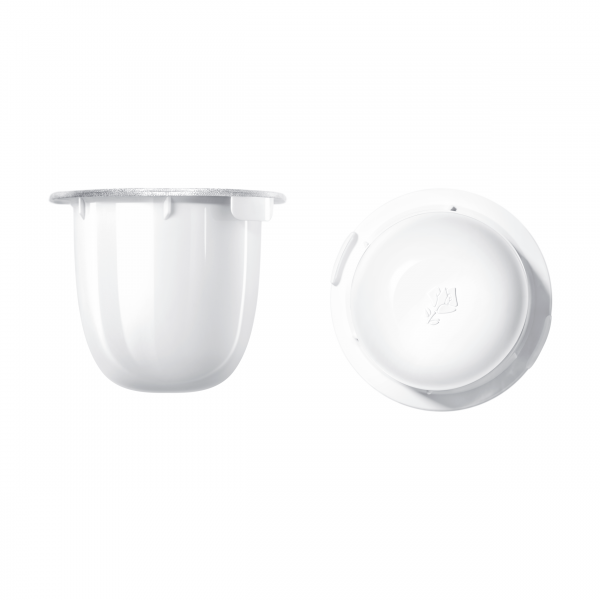 Lancôme Rénergie H.P.N. 300-Peptid Cream