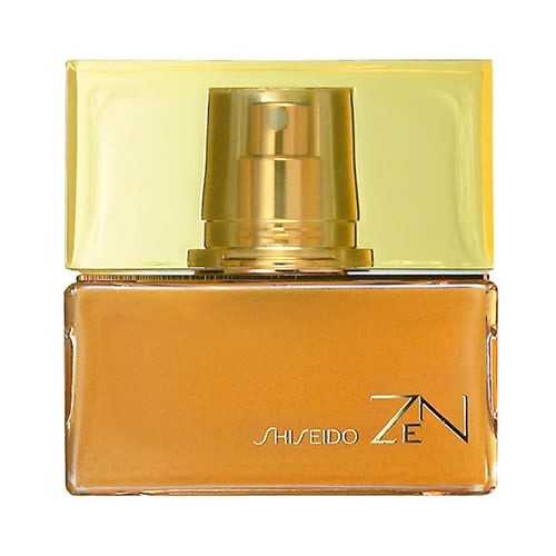Shiseido Zen EdP Spray