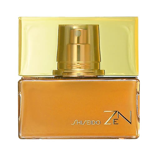 Shiseido Zen EdP Spray