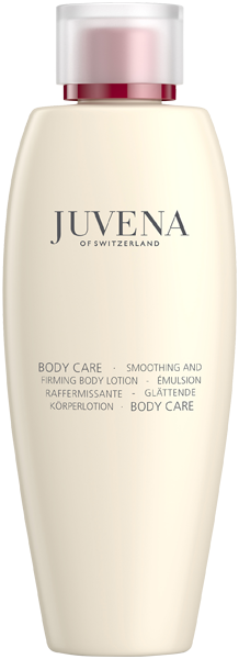 Juvena Body Smoothing and Firming Body Lotion