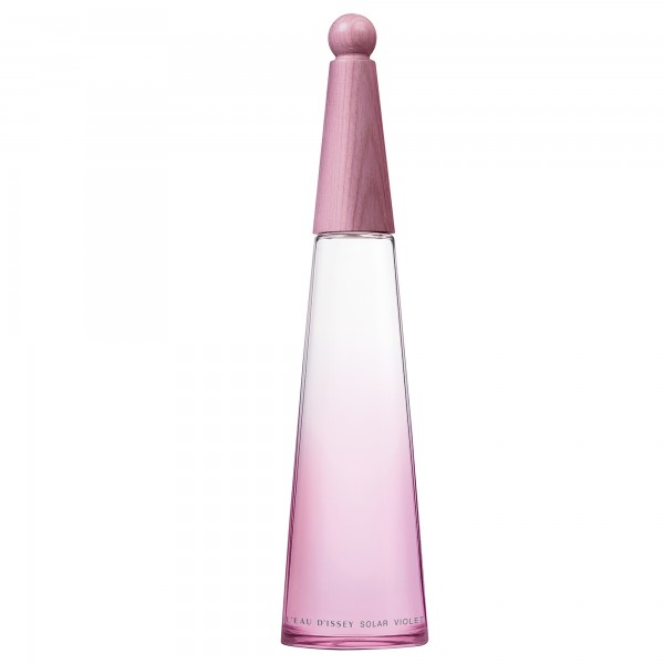 Issey Miyake L'Eau d'Issey Solar Violet E.d.T. Nat. Spray Intense