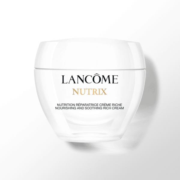 Lancôme Nutrix Gesichtscreme
