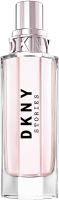 DKNY Stories E.d.P. Nat. Spray