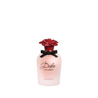 Dolce & Gabbana Dolce Rosa Excelsa E.d.P. Nat. Spray