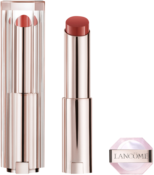 Lancôme Idôle Lip Butterglow