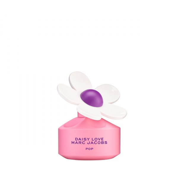 Marc Jacobs Daisy Love Pop E.d.T. Nat. Spray