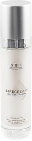 SBT Life Cream Cell Revitalizing Mask & Night Regeneration