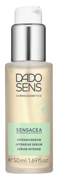 DADO SENS SENSACEA INTENSIVSERUM