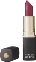 ANNEMARIE BÖRLIND Lippenstift – MATT-