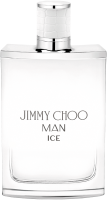 Jimmy Choo Man Ice E.d.T. Nat. Spray
