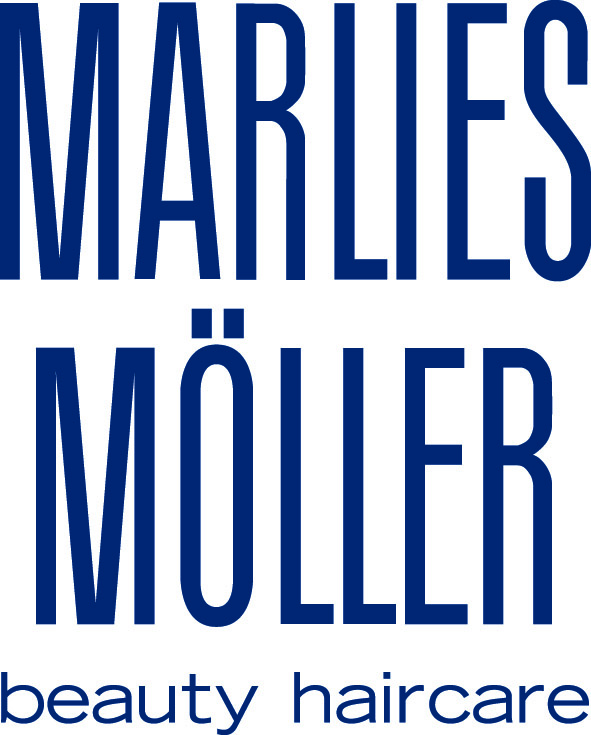 Marlies Möller