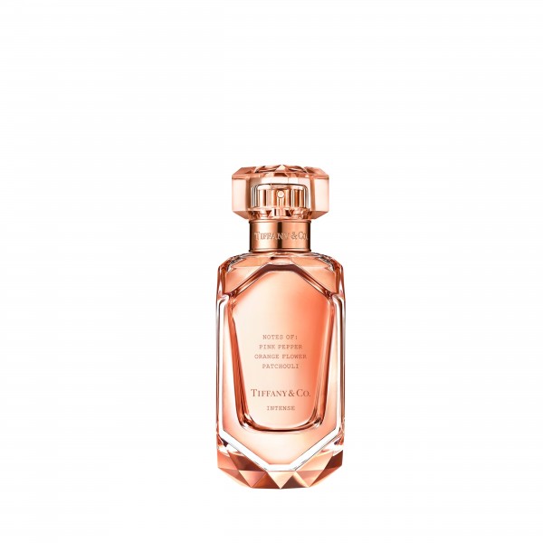 Tiffany & Co. Tiffany Rose Gold Intense E.d.P. Nat. Spray