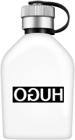 Hugo Boss Reversed E.d.T. Nat. Spray