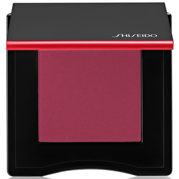 Shiseido Innerglow Cheekpowder