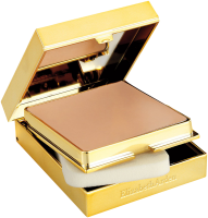 Elizabeth Arden Flawless Finish Sponge-On Cream