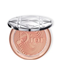 DIOR DIORSKIN NUDE LUMINIZER GLOW VIBES – LIMITIERTE EDITION