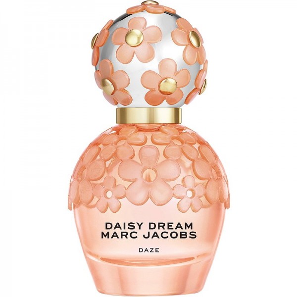 Marc Jacobs Daisy Daze Dream E.d.T. Nat. Spray