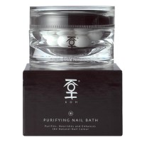 Koh Purifying Nail Bath (25 Tabletten)
