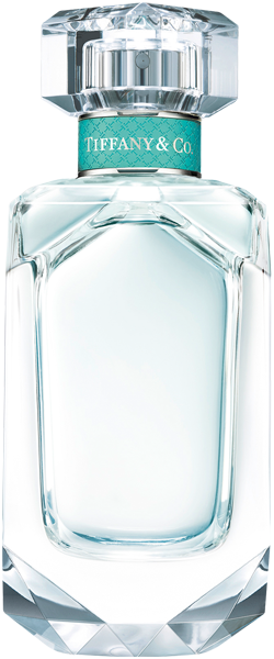 Tiffany & Co. E.d.P. Nat. Spray