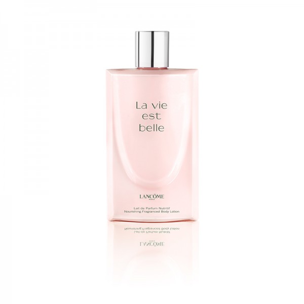 Lancôme La vie est Belle Lait Corps 200 ml