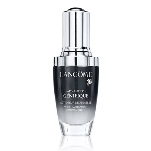 Lancôme Advanced Genifique Serum 30 ml