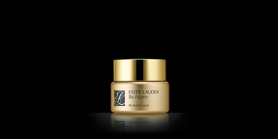 Estée Lauder Re-Nutriv Classic