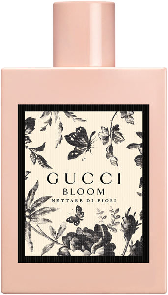 Gucci Bloom Nettare di Fiori E.d.P. Nat. Spray