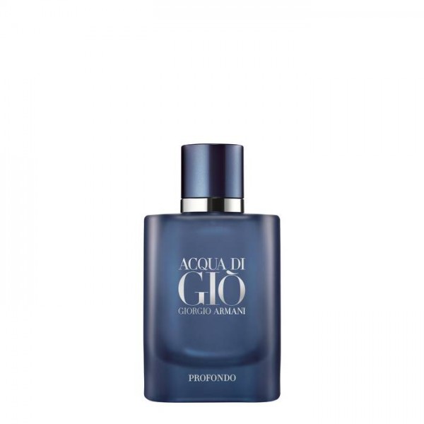 Giorgio Armani Acqua di Giò Profondo E.d.P. Nat. Spray