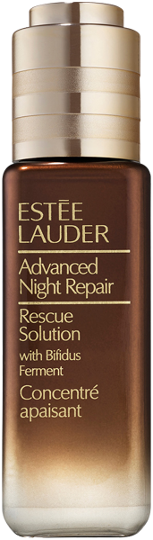 Estée Lauder Advanced Night Repair SOS Liquid Rescue