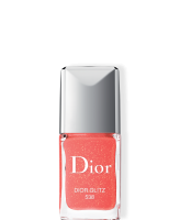 VERNIS NAGELLACK
