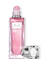 MISS DIOR ABSOLUTELY BLOOMING ROLLER PEARL EAU DE PARFUM