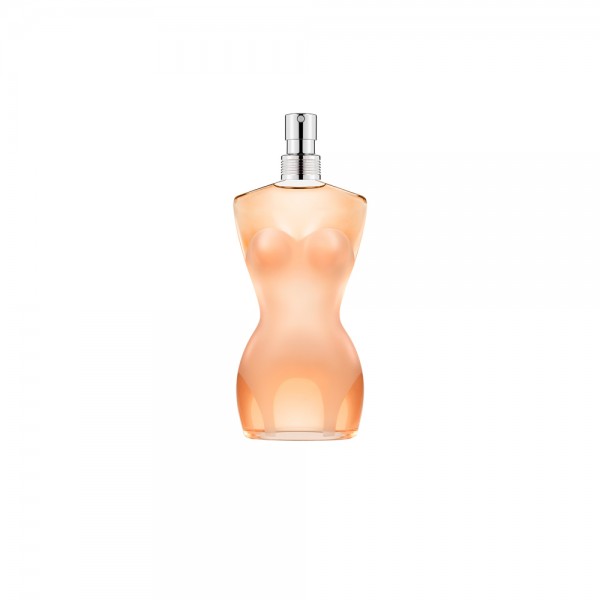 Jean Paul Gaultier Classique EdT Spray