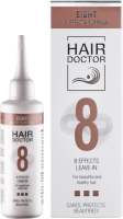 Hair Doctor 8 Effects Leave-In