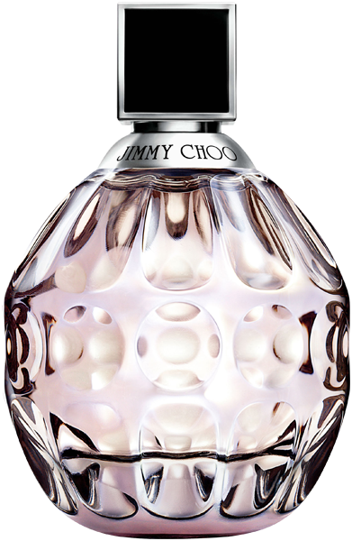 Jimmy Choo Pour Femme E.d.T. Spray