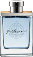Baldessarini Nautic Spirit E.d.T. Nat. Spray