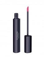 Dr. Hauschka Lip Gloss