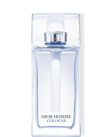 DIOR HOMME COLOGNE EAU DE COLOGNE