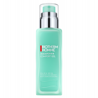 Biotherm Homme Aquapower Comfort Gel