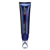 Biotherm Homme Force Supreme Eye 15 ml