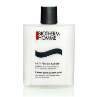 Biotherm Homme Anti-Feu du Rasoir 100 ml