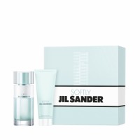 Jil Sander Softly Set
