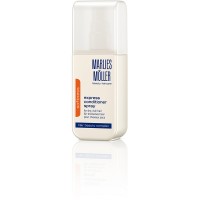 Marlies Möller express conditioner spray 125 ml