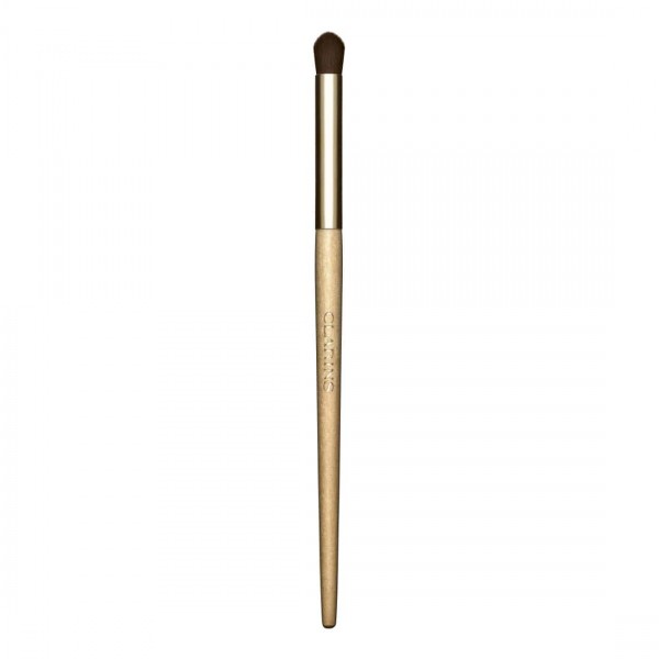 CLARINS Lidschatten-Pinsel